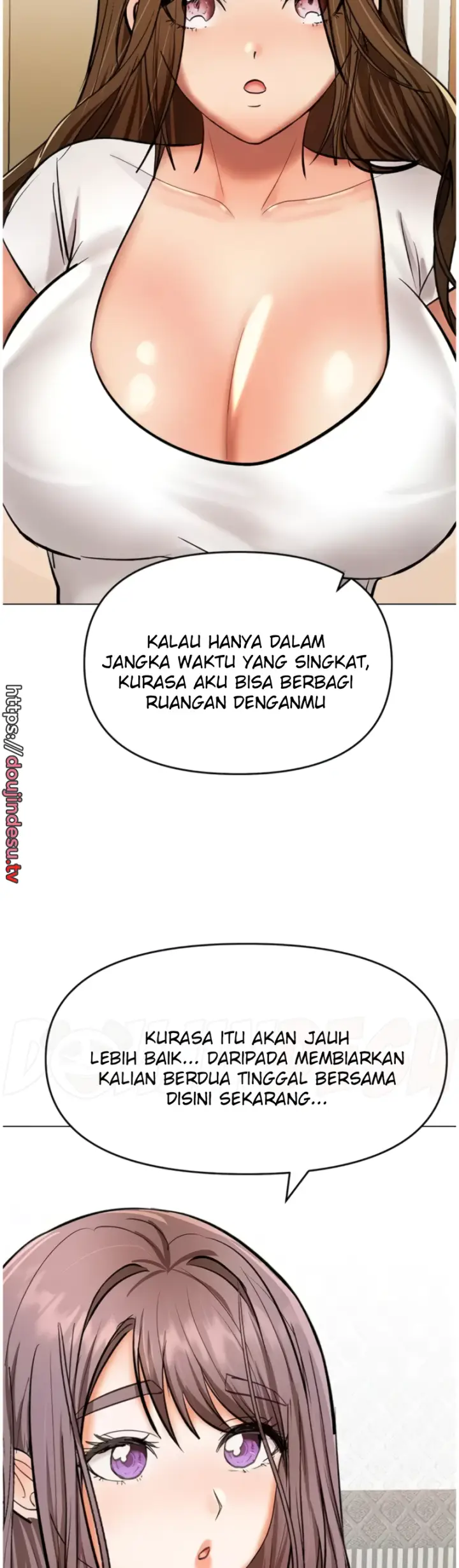 image-komik-sponsor-me-please-bahasa-indonesia-chapter-64-17/49
