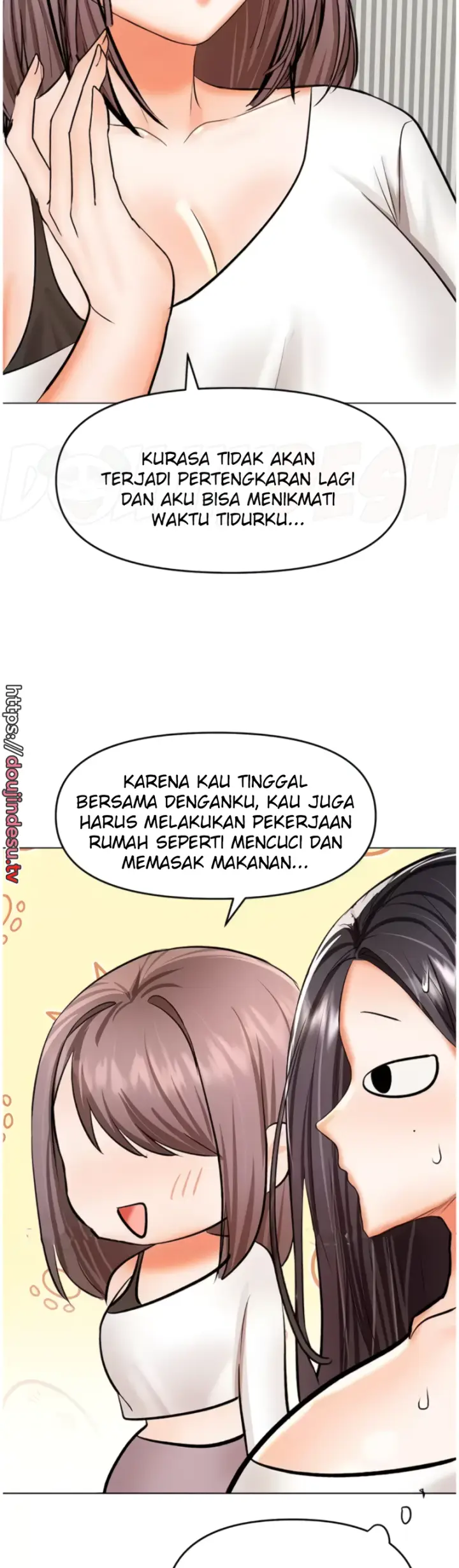 image-komik-sponsor-me-please-bahasa-indonesia-chapter-64-18/49
