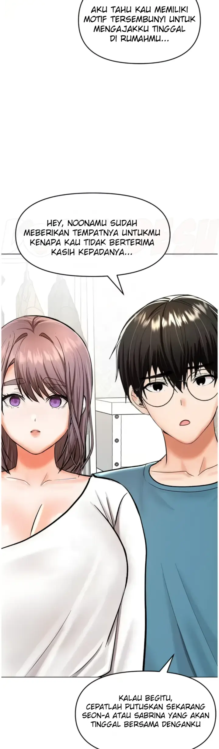image-komik-sponsor-me-please-bahasa-indonesia-chapter-64-19/49
