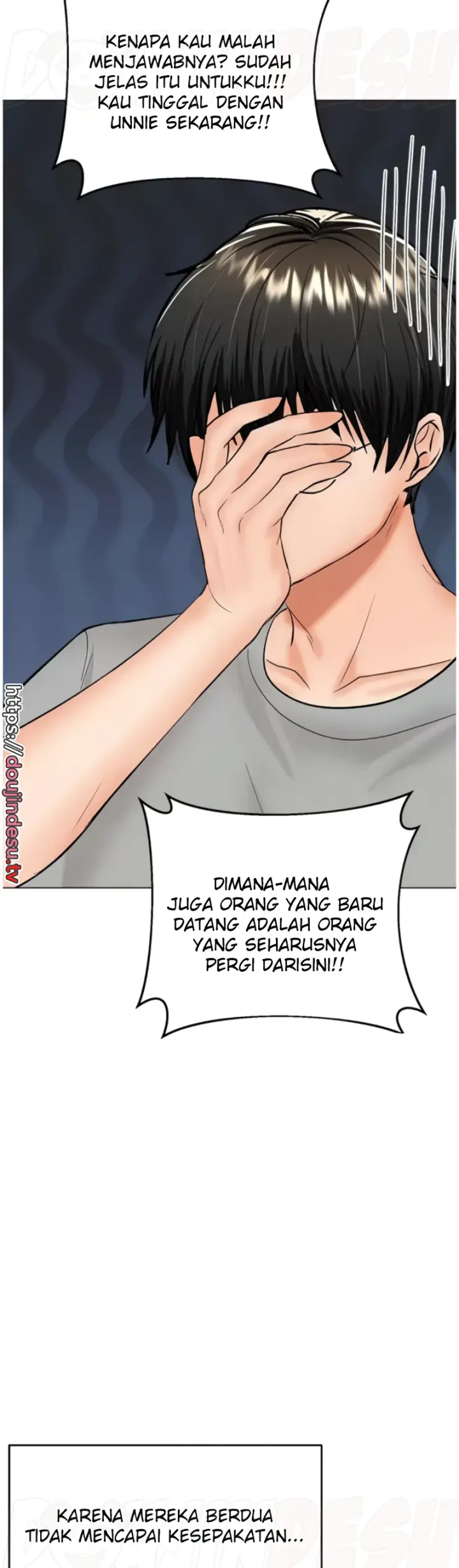 image-komik-sponsor-me-please-bahasa-indonesia-chapter-64-21/49