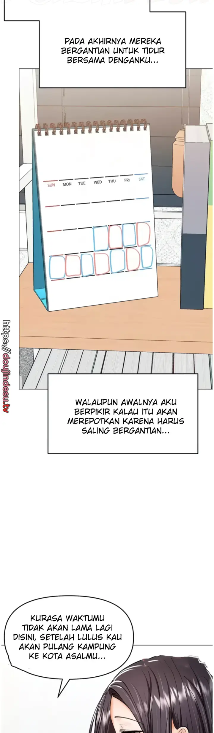 image-komik-sponsor-me-please-bahasa-indonesia-chapter-64-22/49