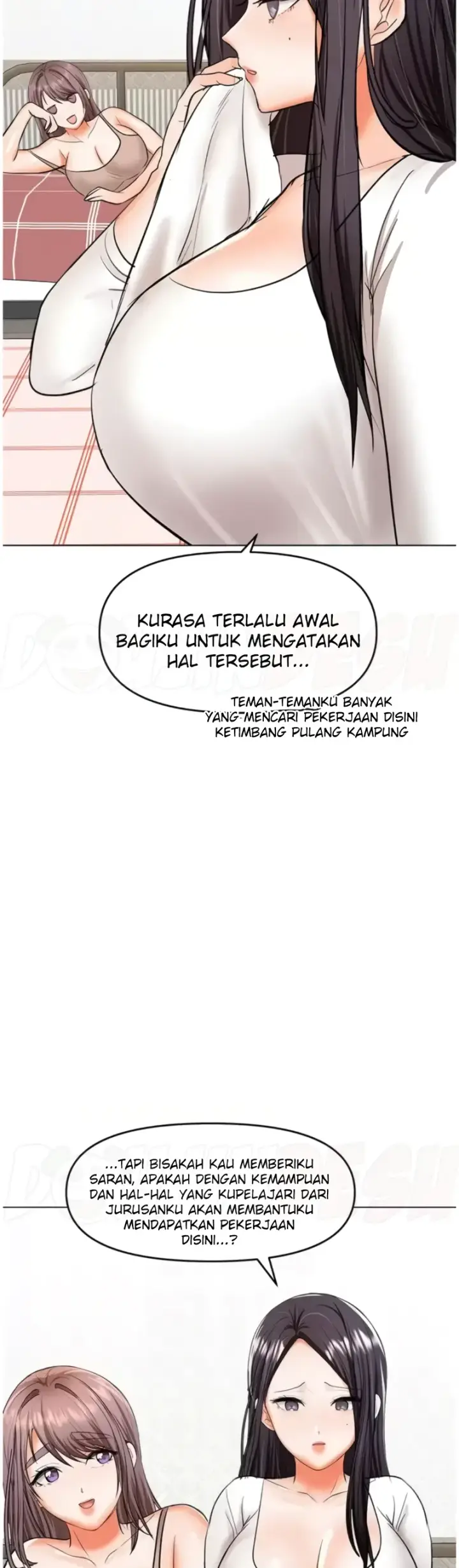image-komik-sponsor-me-please-bahasa-indonesia-chapter-64-23/49