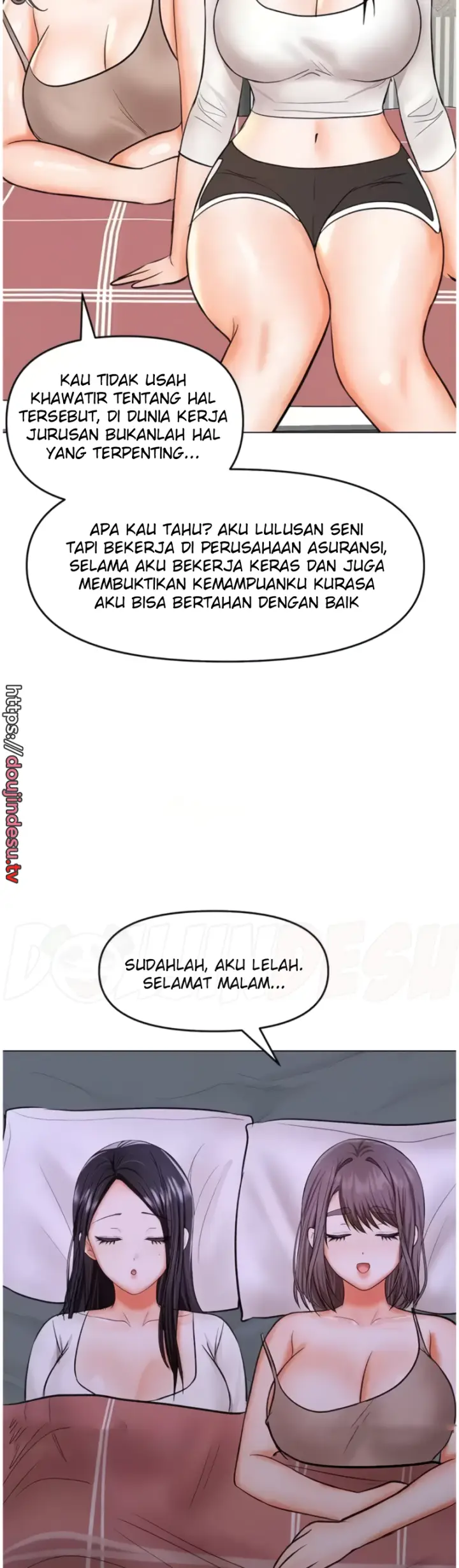 image-komik-sponsor-me-please-bahasa-indonesia-chapter-64-24/49
