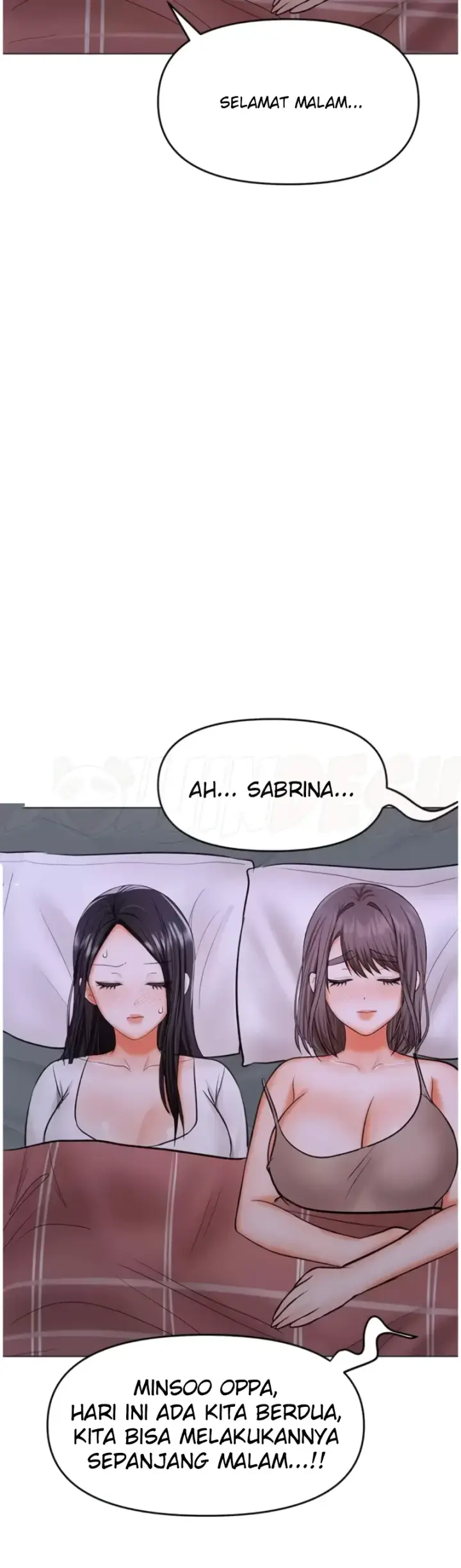 image-komik-sponsor-me-please-bahasa-indonesia-chapter-64-25/49