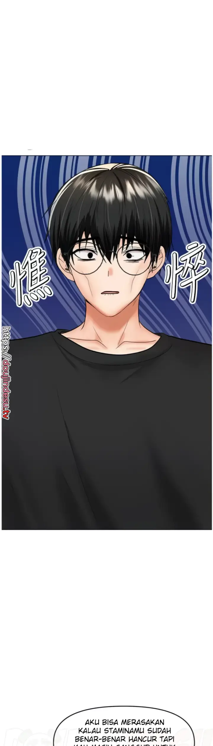 image-komik-sponsor-me-please-bahasa-indonesia-chapter-64-27/49