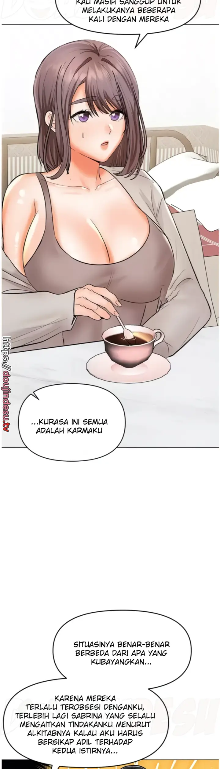 image-komik-sponsor-me-please-bahasa-indonesia-chapter-64-28/49