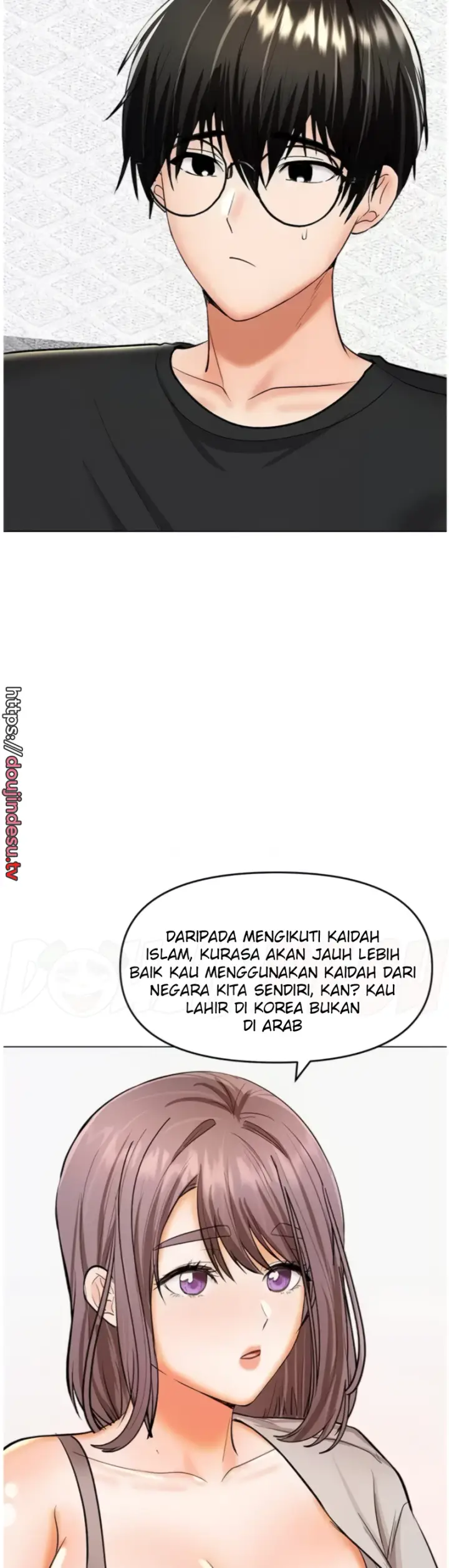 image-komik-sponsor-me-please-bahasa-indonesia-chapter-64-30/49