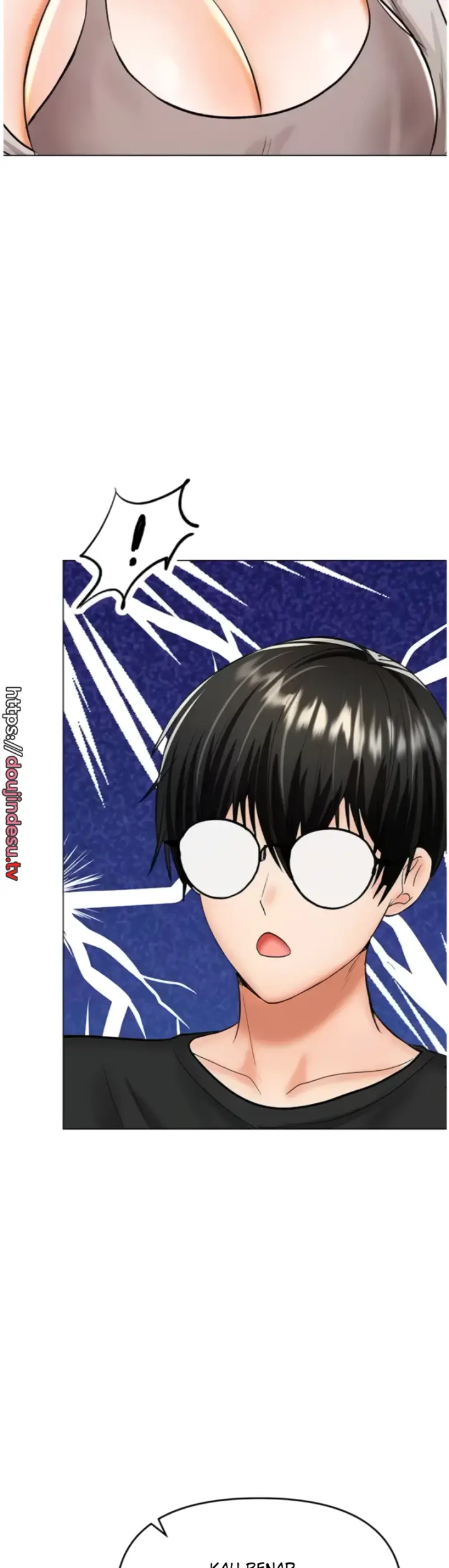 image-komik-sponsor-me-please-bahasa-indonesia-chapter-64-31/49