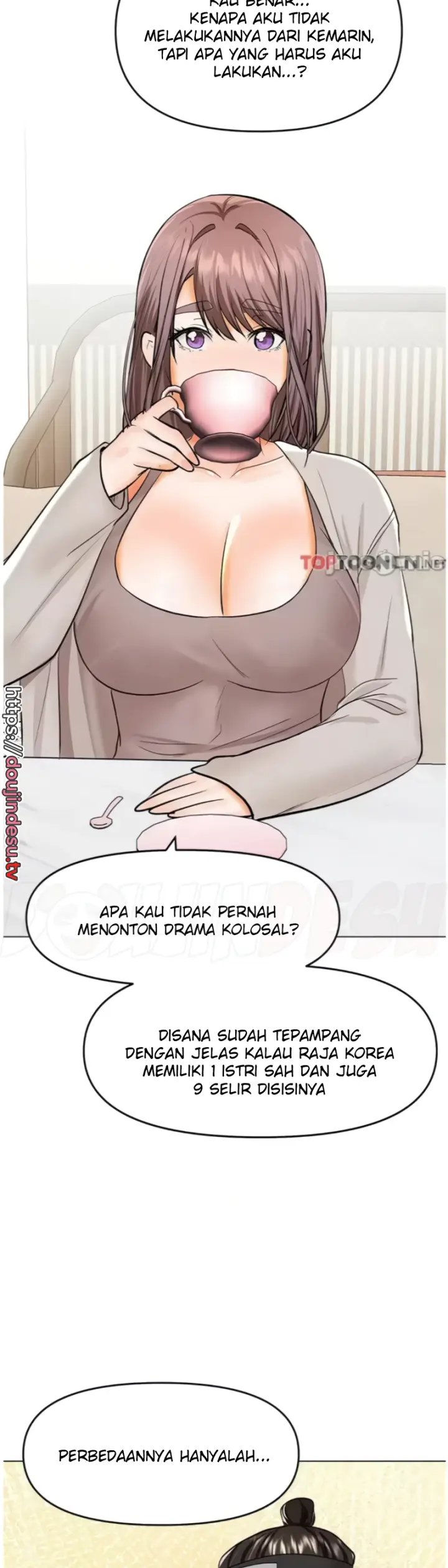image-komik-sponsor-me-please-bahasa-indonesia-chapter-64-32/49