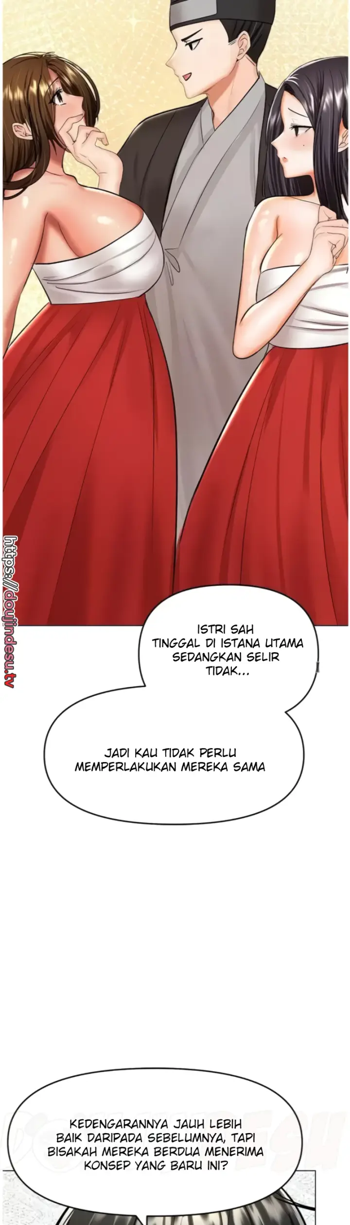 image-komik-sponsor-me-please-bahasa-indonesia-chapter-64-33/49