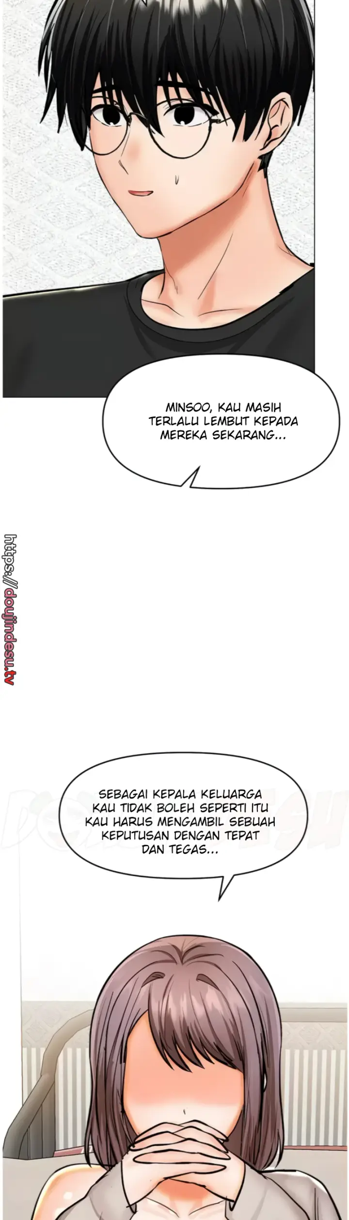 image-komik-sponsor-me-please-bahasa-indonesia-chapter-64-34/49