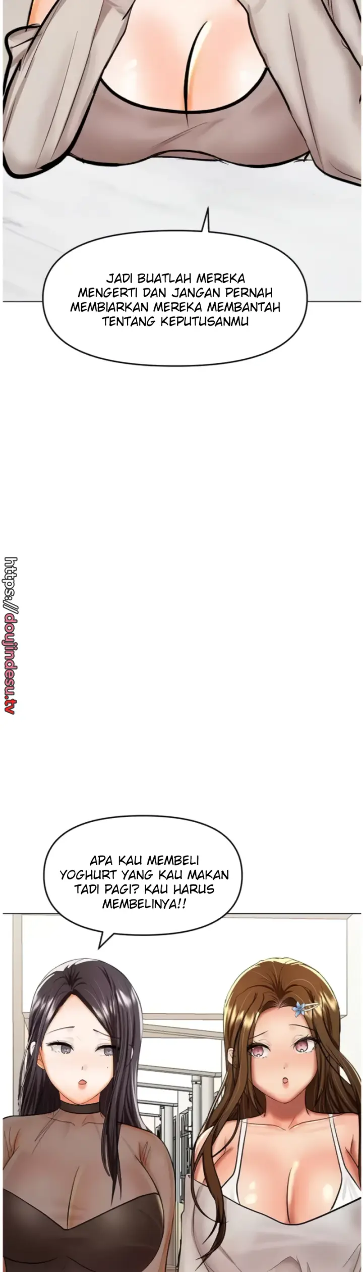 image-komik-sponsor-me-please-bahasa-indonesia-chapter-64-35/49