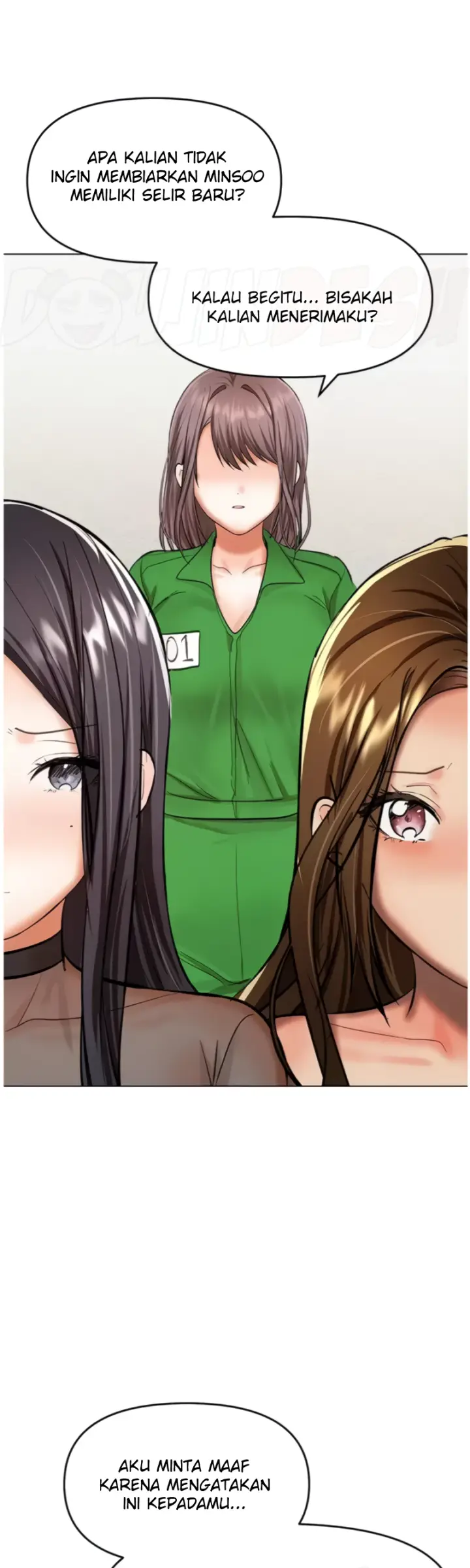 image-komik-sponsor-me-please-bahasa-indonesia-chapter-64-39/49