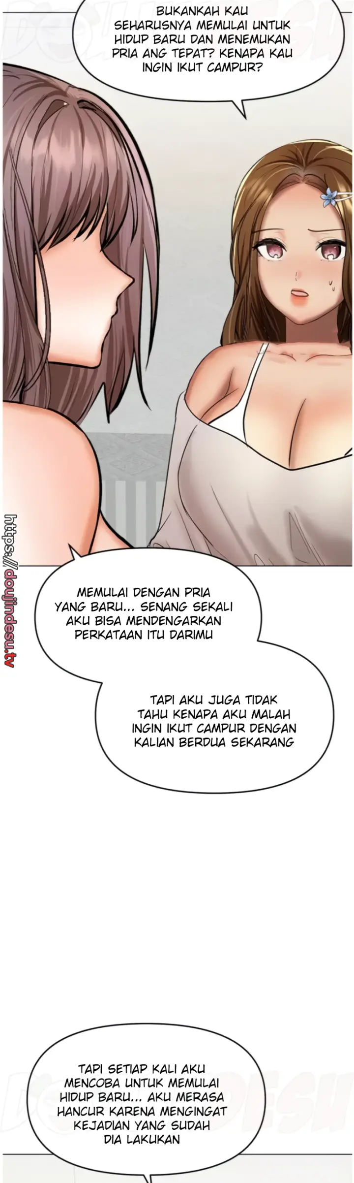 image-komik-sponsor-me-please-bahasa-indonesia-chapter-64-40/49