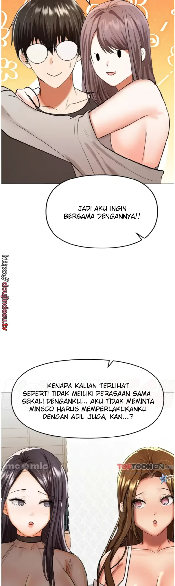 image-komik-sponsor-me-please-bahasa-indonesia-chapter-64-42/49
