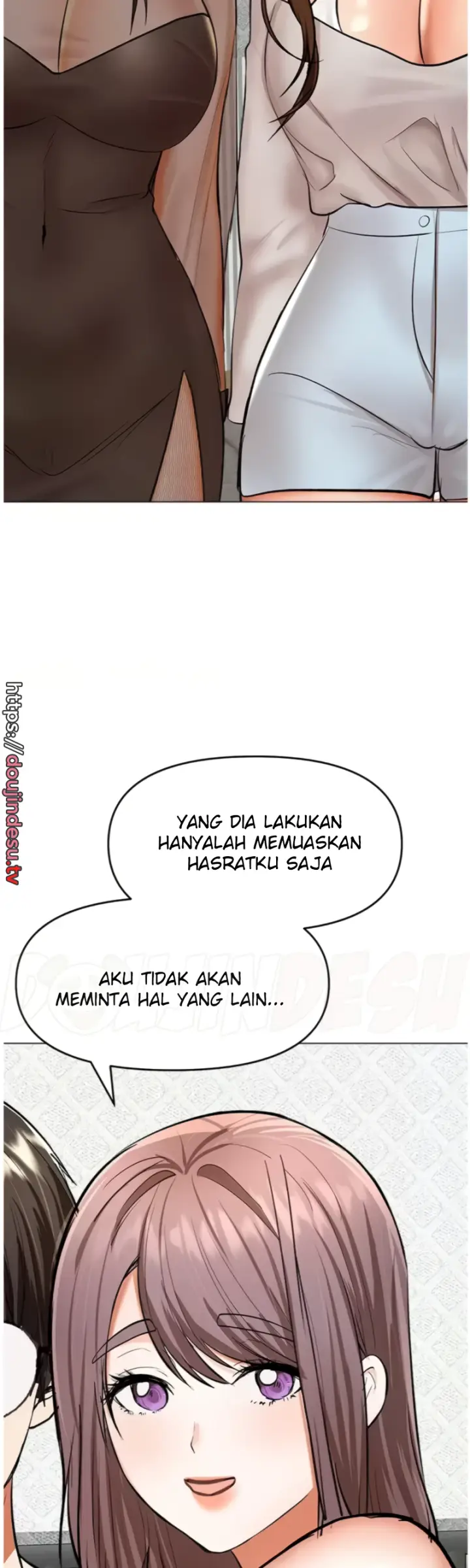 image-komik-sponsor-me-please-bahasa-indonesia-chapter-64-43/49
