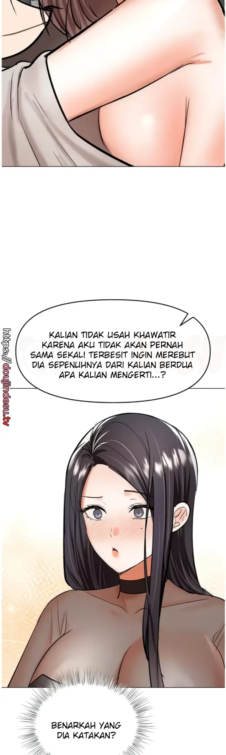 image-komik-sponsor-me-please-bahasa-indonesia-chapter-64-44/49