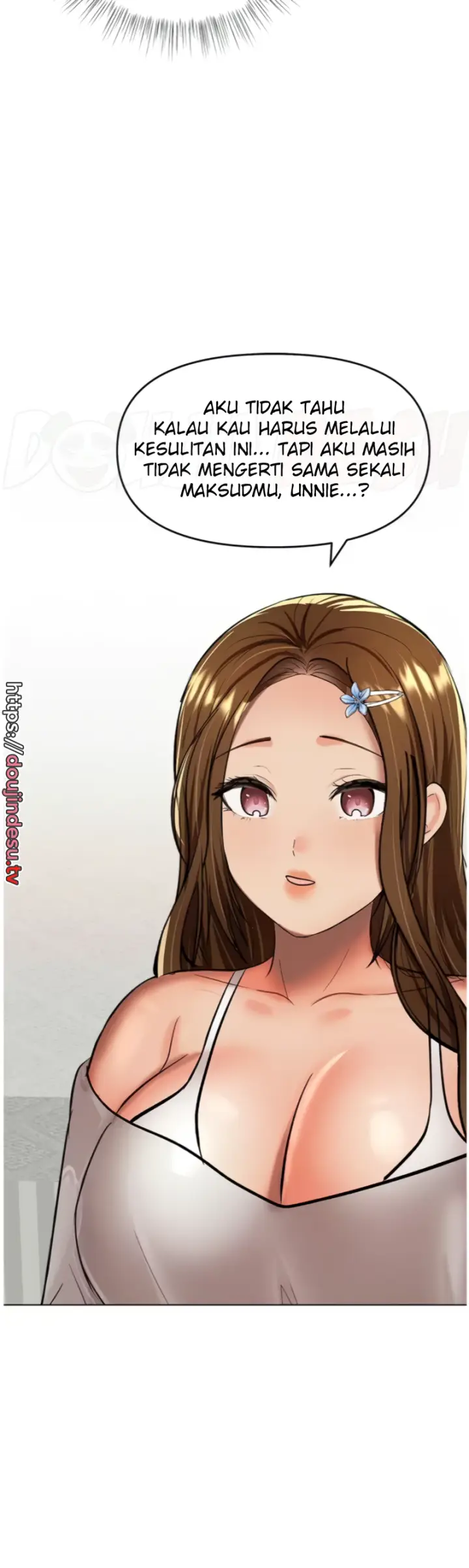 image-komik-sponsor-me-please-bahasa-indonesia-chapter-64-45/49