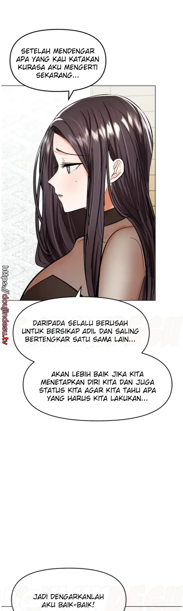 image-komik-sponsor-me-please-bahasa-indonesia-chapter-64-46/49