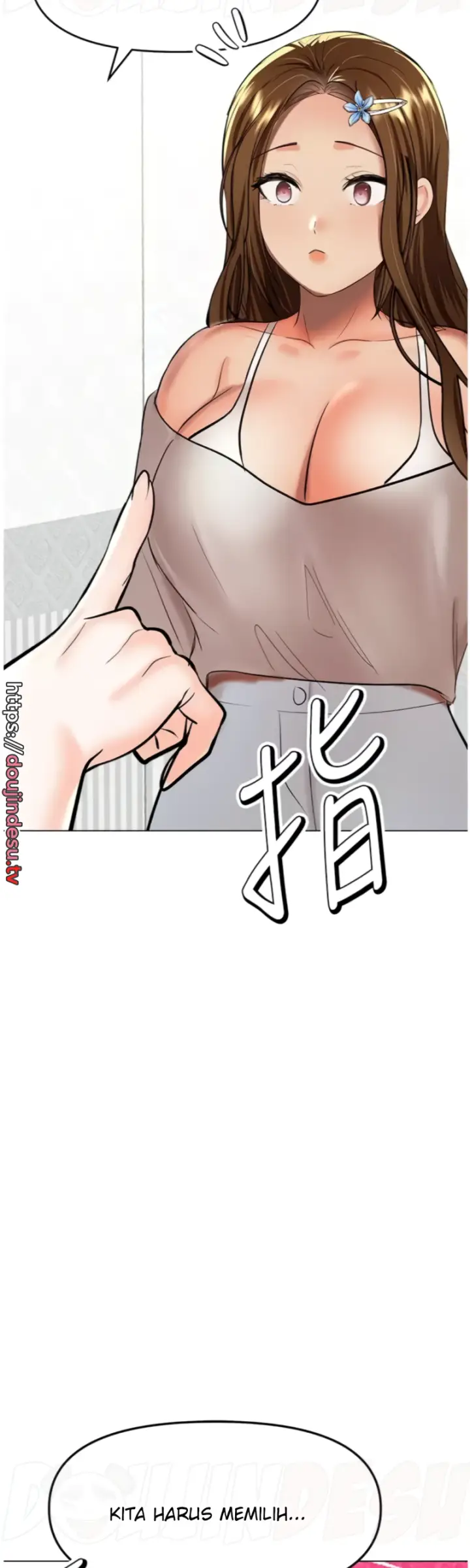 image-komik-sponsor-me-please-bahasa-indonesia-chapter-64-47/49