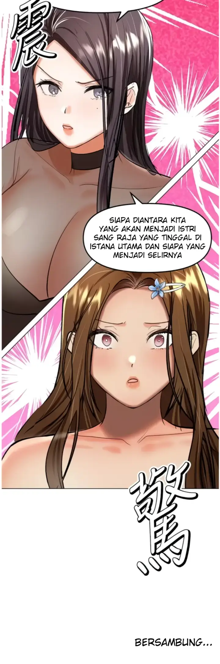 image-komik-sponsor-me-please-bahasa-indonesia-chapter-64-48/49