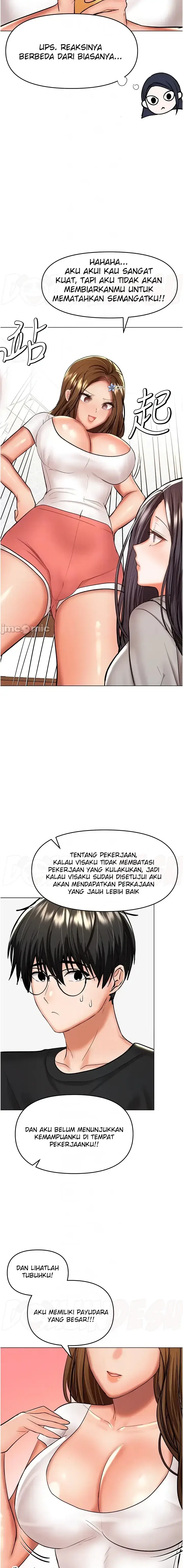 image-komik-sponsor-me-please-bahasa-indonesia-chapter-65-0/41