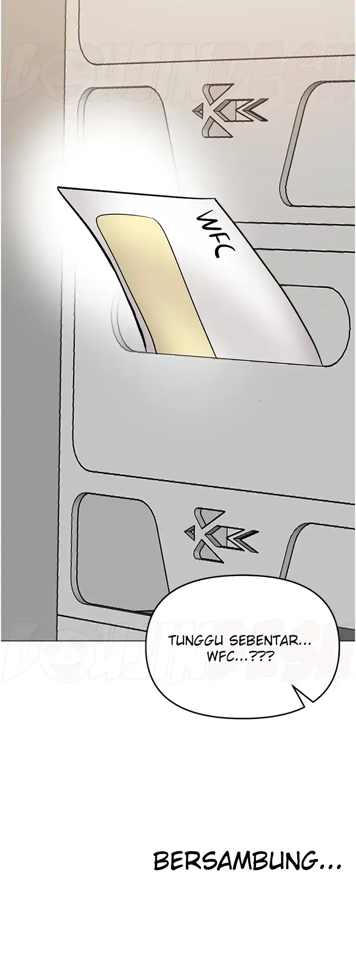 image-komik-sponsor-me-please-bahasa-indonesia-chapter-65-1/41