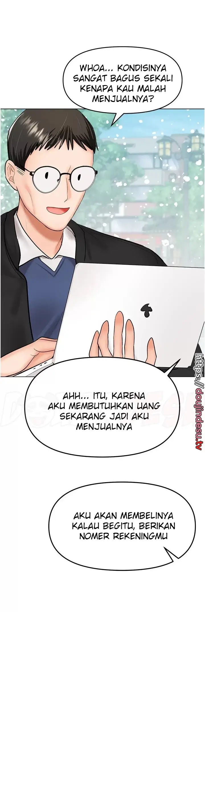 image-komik-sponsor-me-please-bahasa-indonesia-chapter-66-1/41