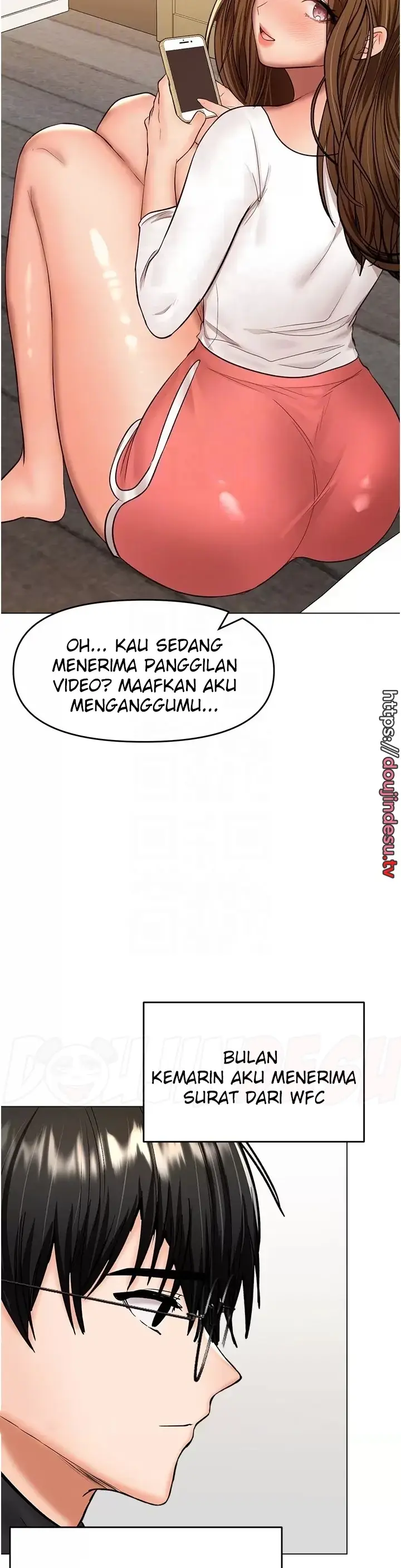 image-komik-sponsor-me-please-bahasa-indonesia-chapter-66-3/41