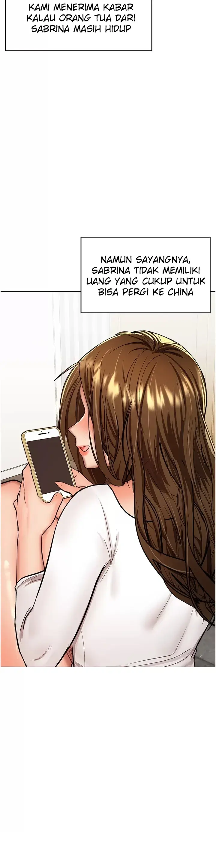 image-komik-sponsor-me-please-bahasa-indonesia-chapter-66-4/41