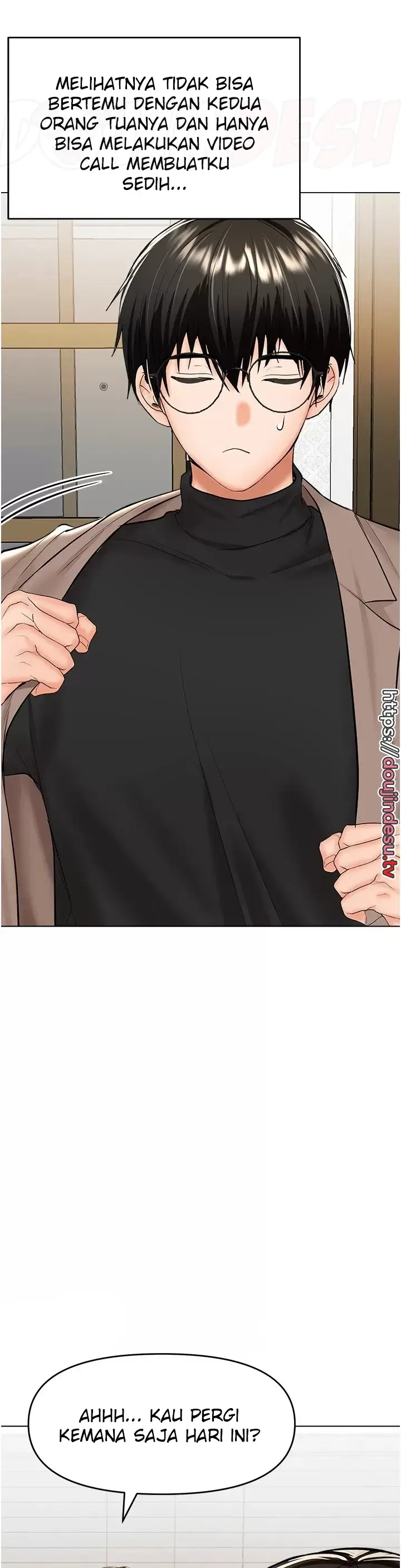 image-komik-sponsor-me-please-bahasa-indonesia-chapter-66-5/41