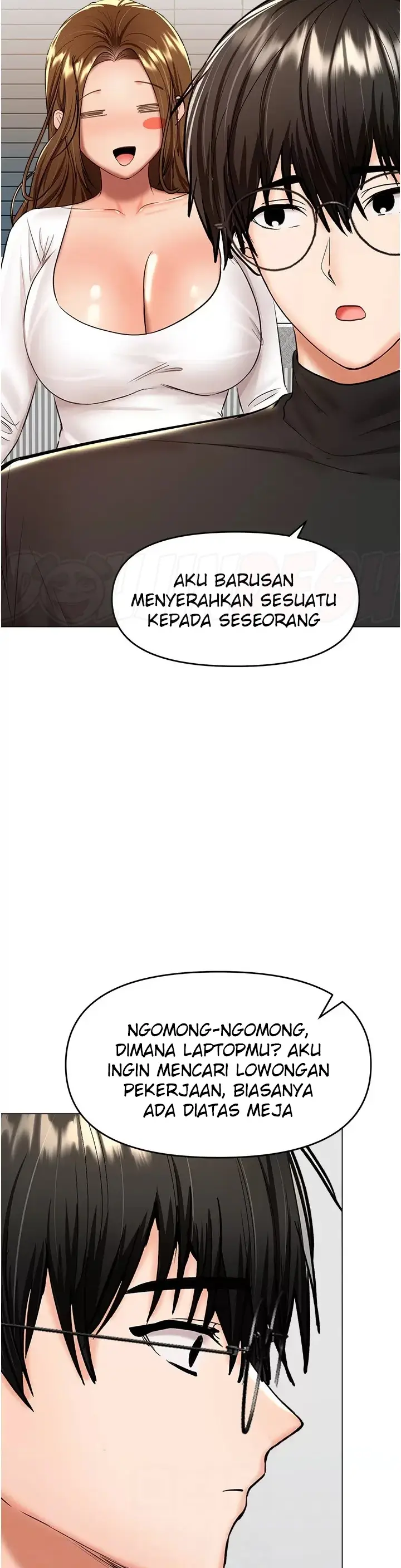 image-komik-sponsor-me-please-bahasa-indonesia-chapter-66-6/41