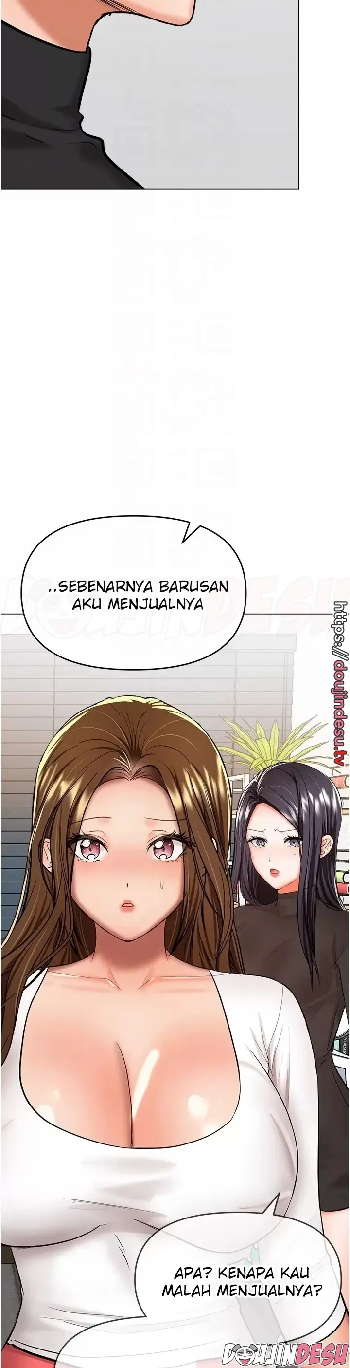 image-komik-sponsor-me-please-bahasa-indonesia-chapter-66-7/41