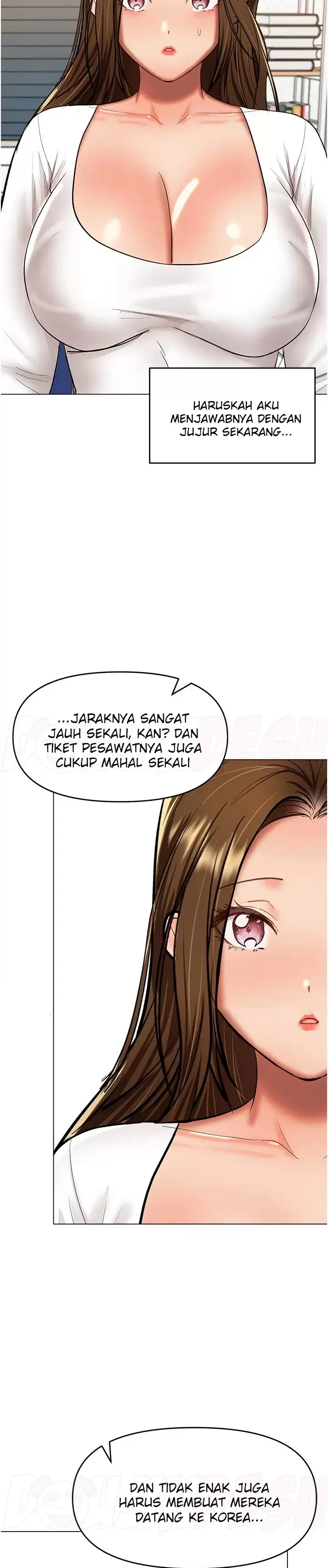 image-komik-sponsor-me-please-bahasa-indonesia-chapter-66-9/41
