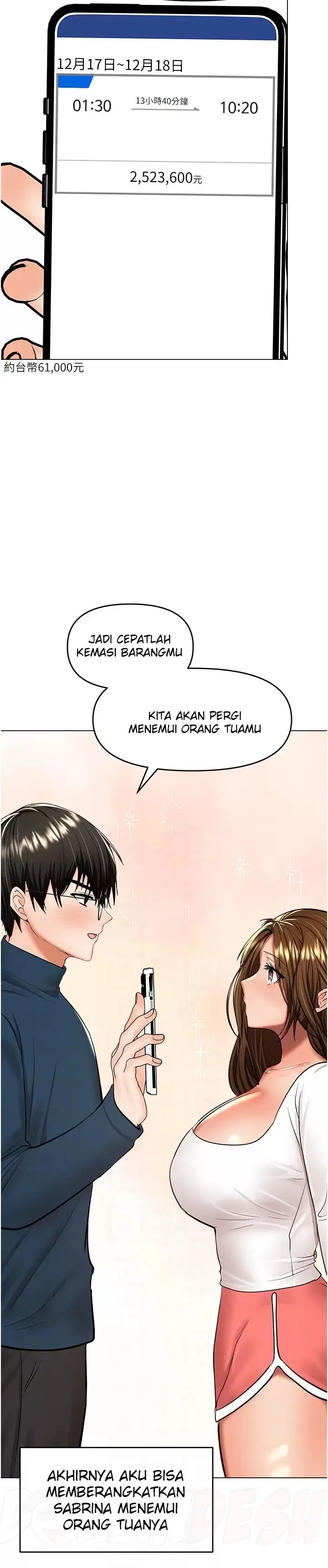 image-komik-sponsor-me-please-bahasa-indonesia-chapter-66-10/41