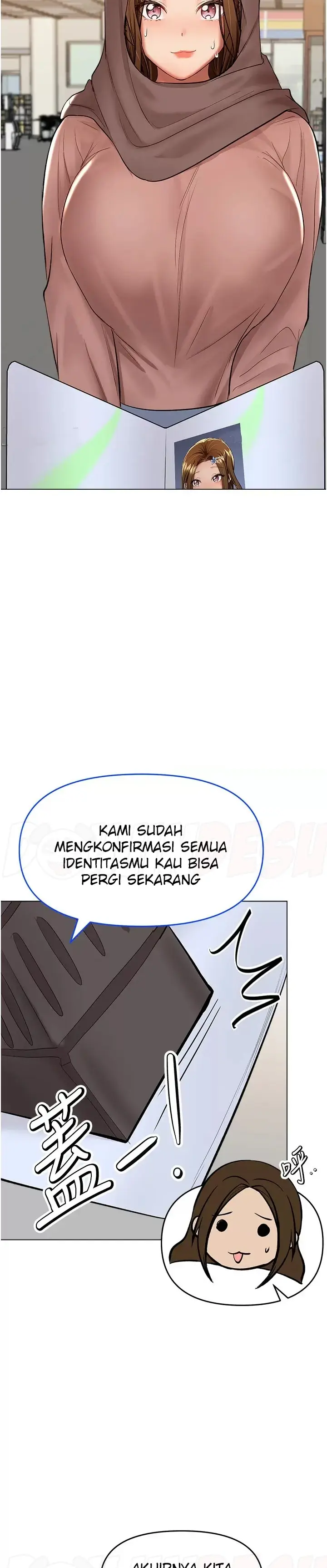 image-komik-sponsor-me-please-bahasa-indonesia-chapter-66-12/41