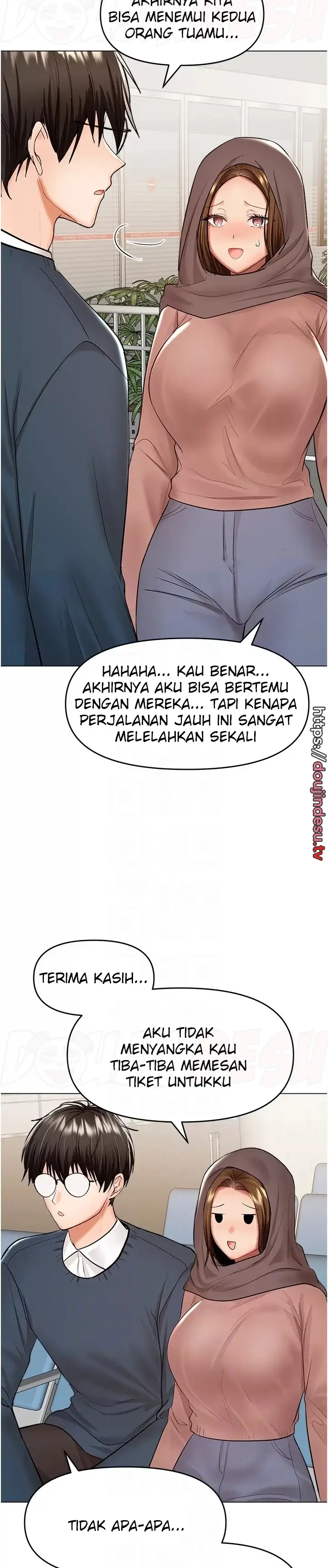 image-komik-sponsor-me-please-bahasa-indonesia-chapter-66-13/41