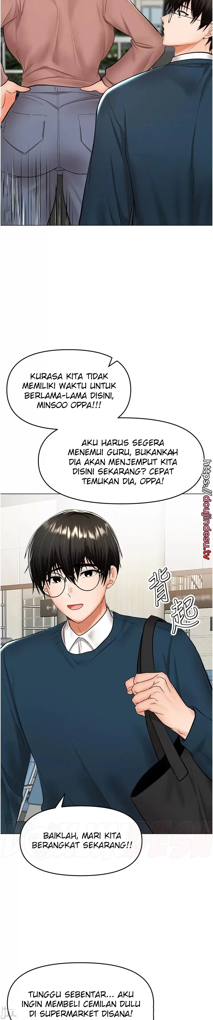 image-komik-sponsor-me-please-bahasa-indonesia-chapter-66-15/41