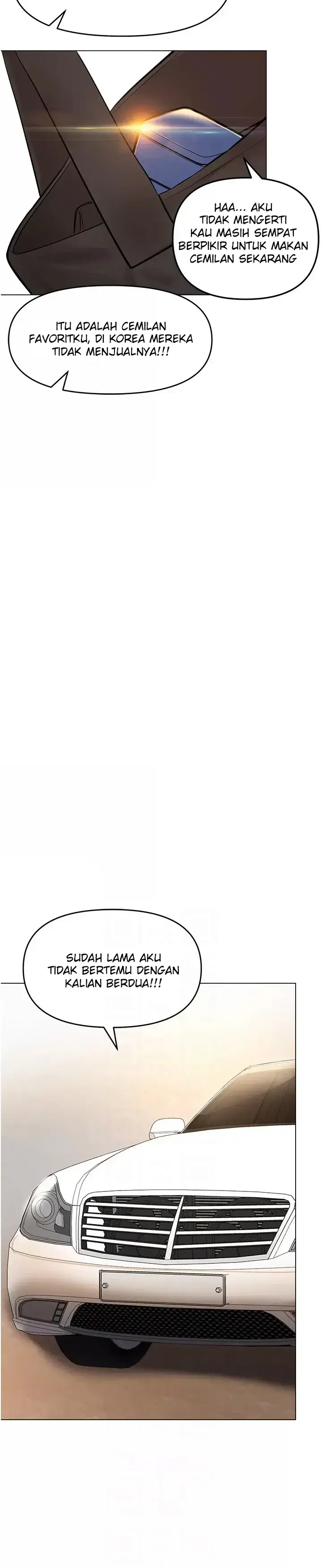 image-komik-sponsor-me-please-bahasa-indonesia-chapter-66-16/41