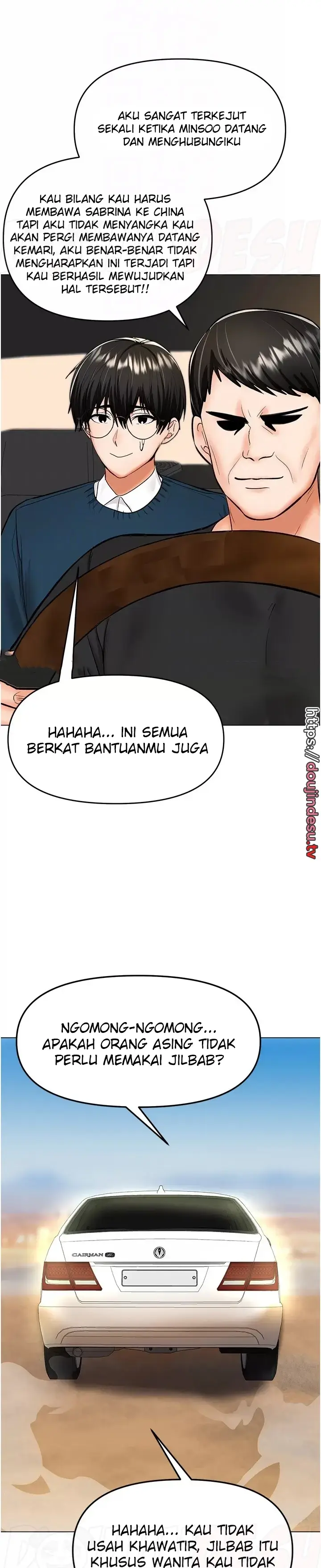 image-komik-sponsor-me-please-bahasa-indonesia-chapter-66-17/41