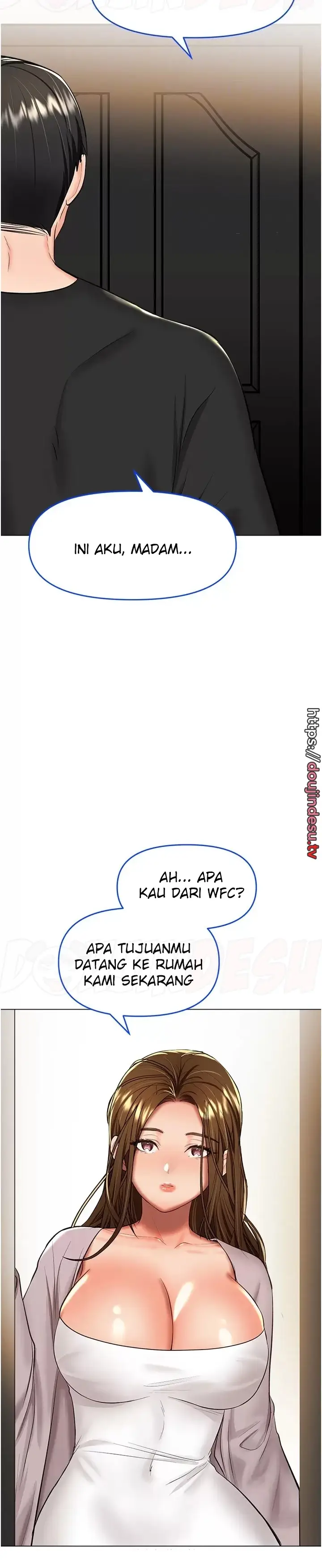 image-komik-sponsor-me-please-bahasa-indonesia-chapter-66-19/41