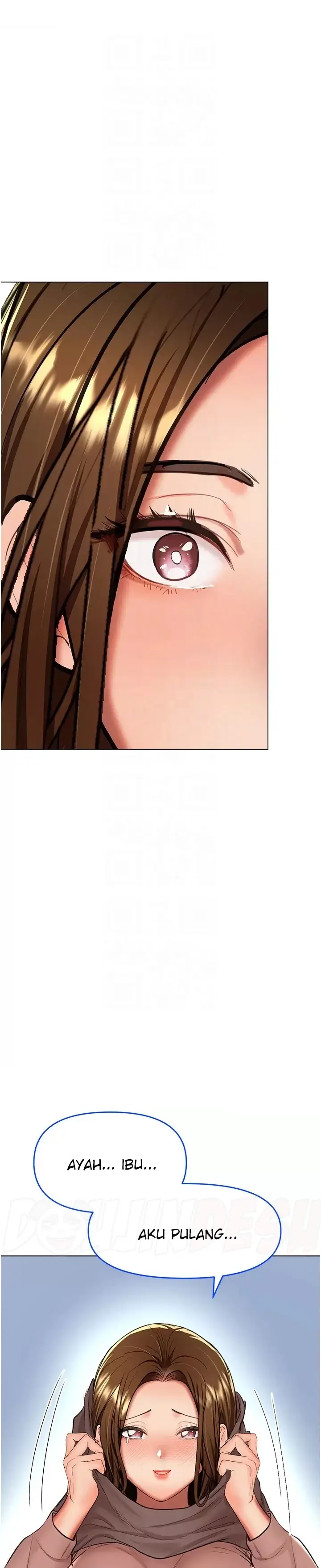 image-komik-sponsor-me-please-bahasa-indonesia-chapter-66-20/41