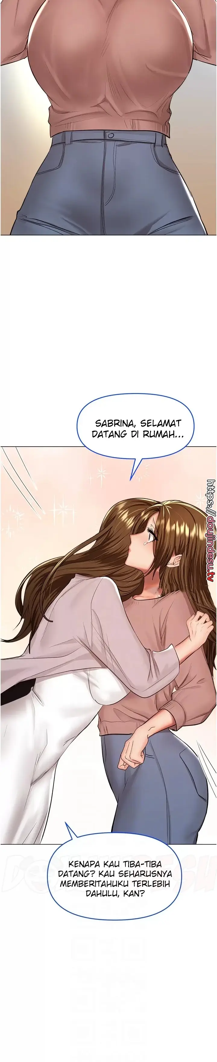 image-komik-sponsor-me-please-bahasa-indonesia-chapter-66-21/41