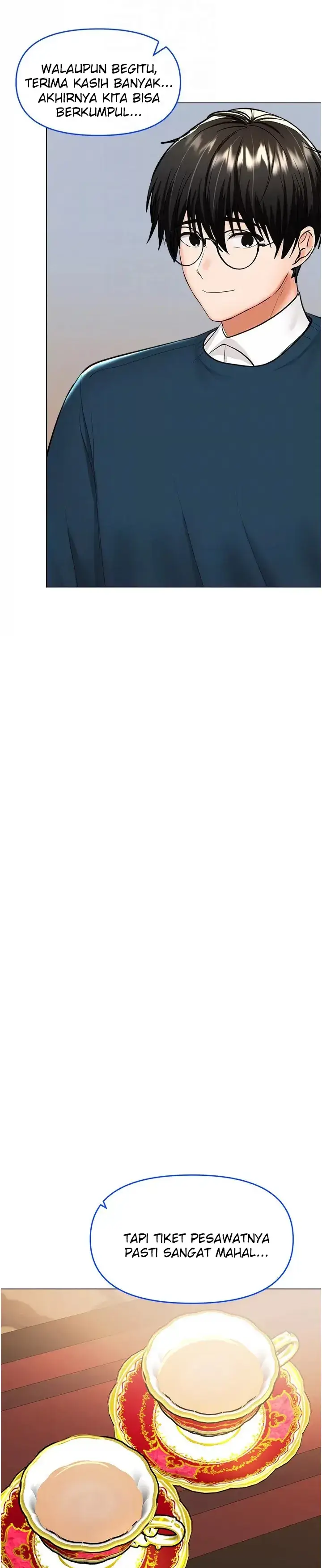 image-komik-sponsor-me-please-bahasa-indonesia-chapter-66-22/41