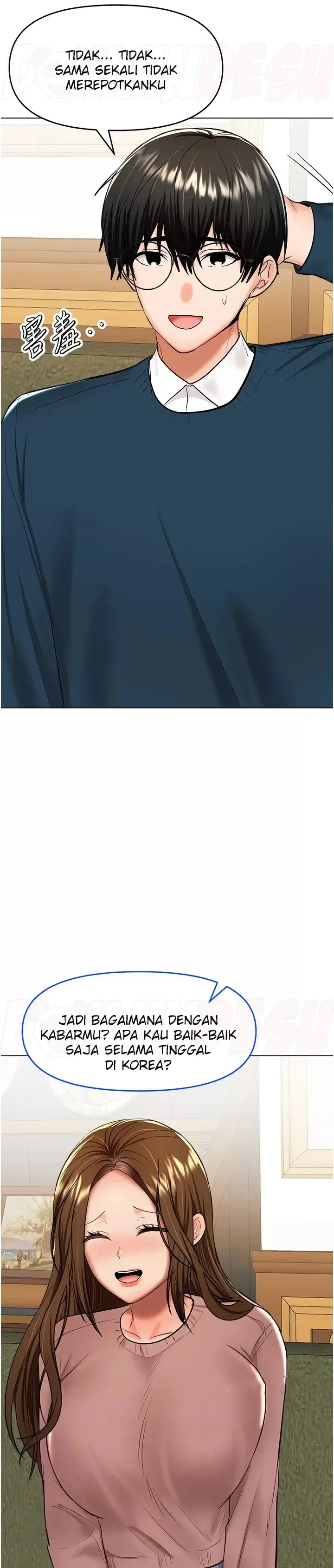 image-komik-sponsor-me-please-bahasa-indonesia-chapter-66-24/41