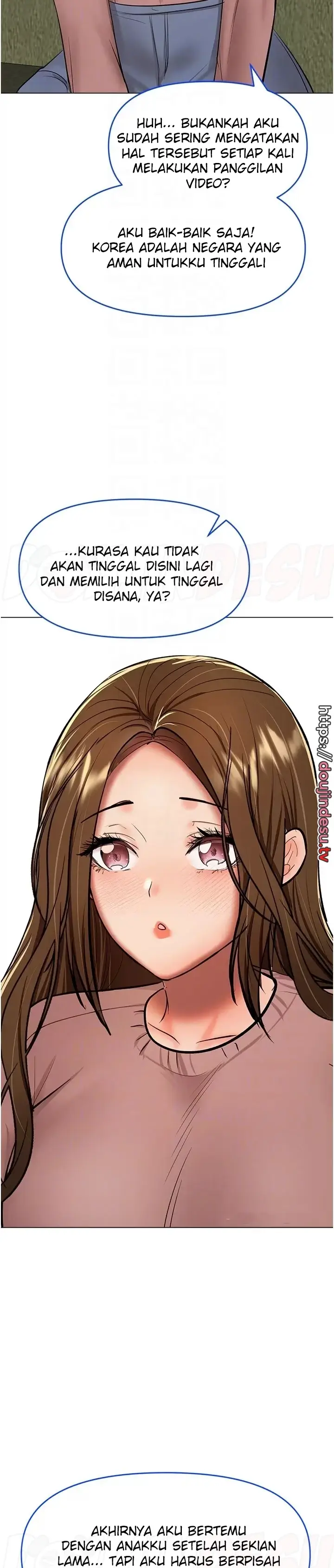 image-komik-sponsor-me-please-bahasa-indonesia-chapter-66-25/41