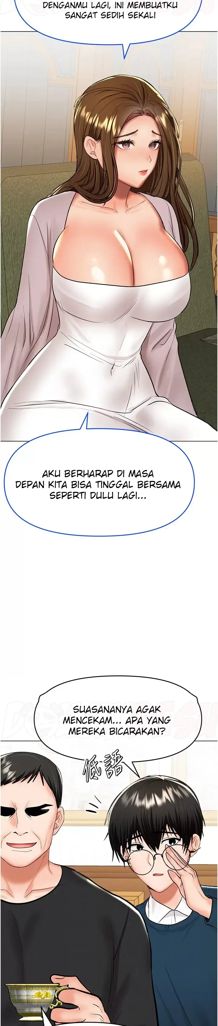 image-komik-sponsor-me-please-bahasa-indonesia-chapter-66-26/41