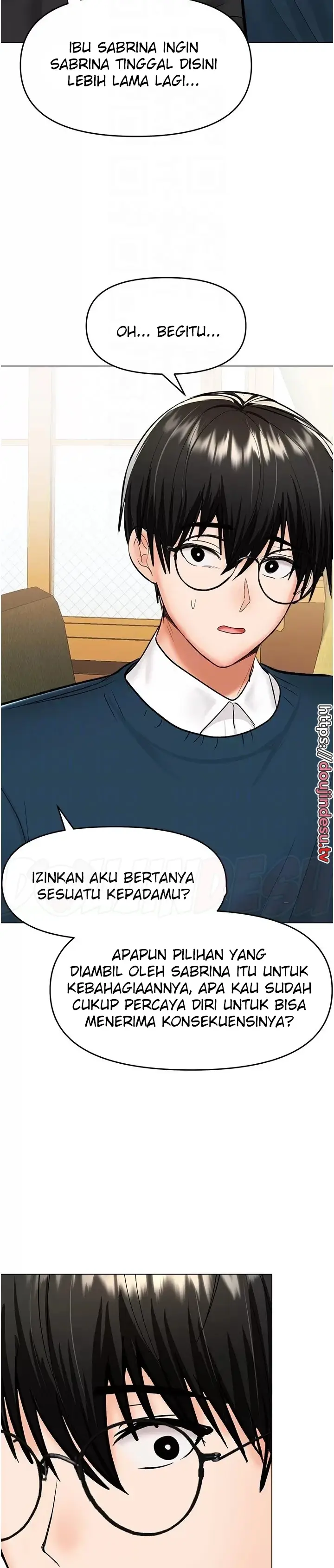 image-komik-sponsor-me-please-bahasa-indonesia-chapter-66-27/41