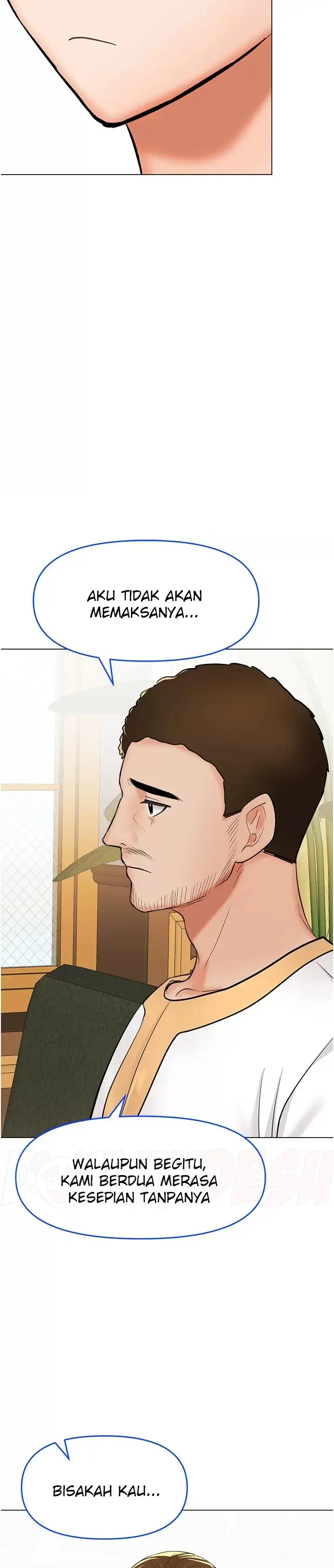 image-komik-sponsor-me-please-bahasa-indonesia-chapter-66-28/41