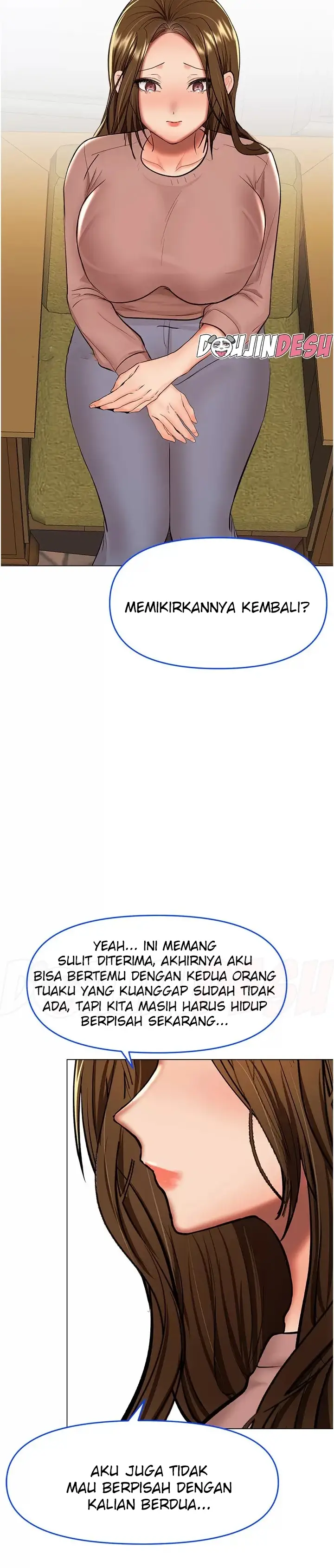 image-komik-sponsor-me-please-bahasa-indonesia-chapter-66-29/41